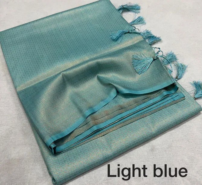 LC 03 Kubera Pattu Silk Designer Sarees Suppliers In India